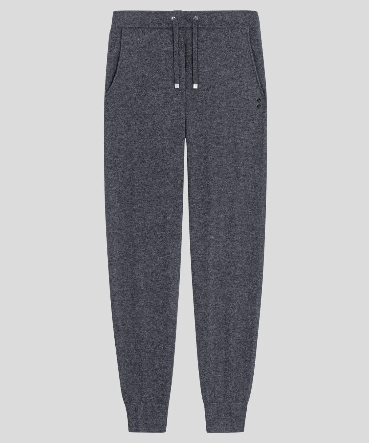 Fashion Pantalon en cachemire Pyjamas | Pantalons D'Intérieur
