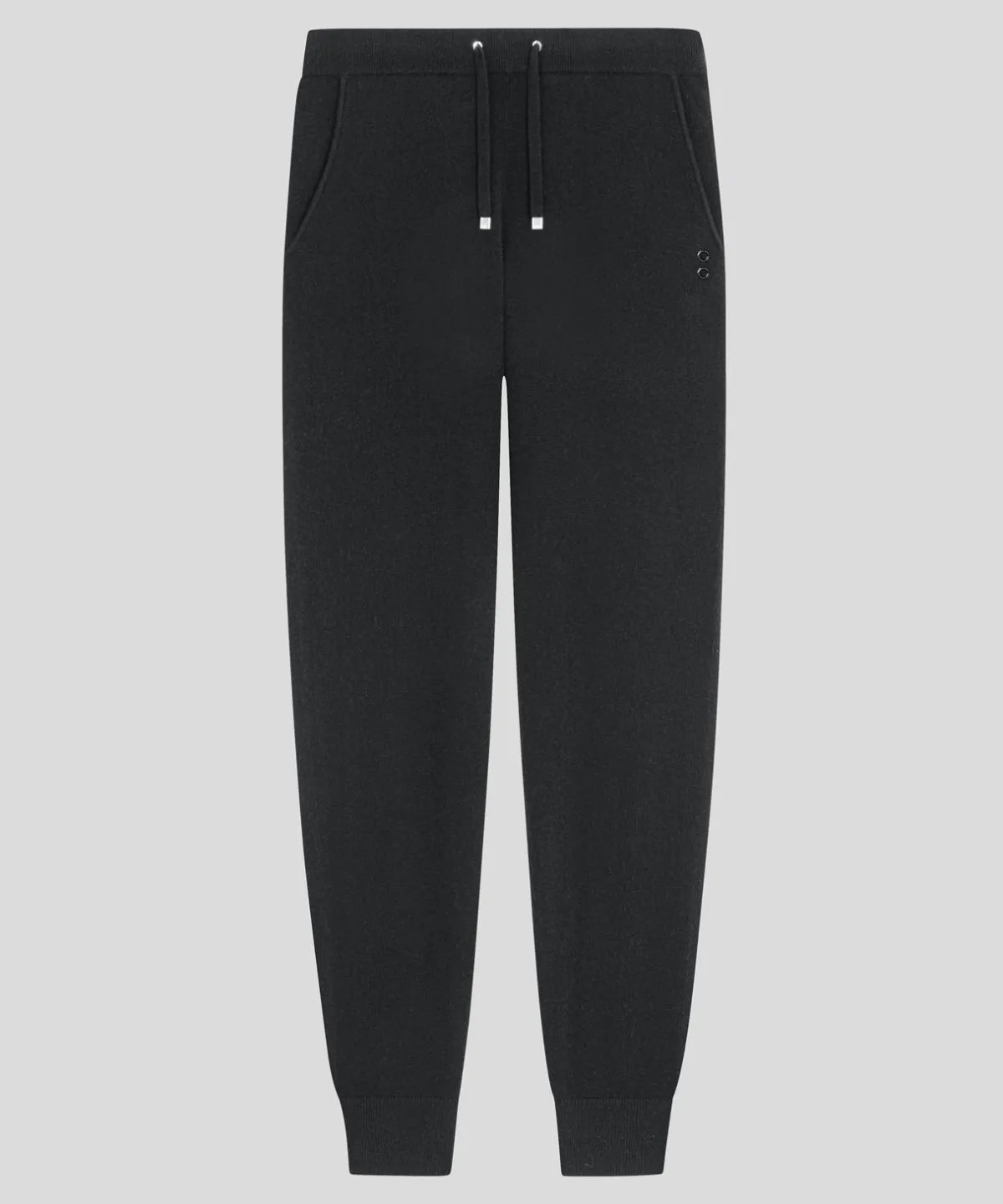 Online Pantalon en cachemire Pyjamas | Pantalons D'Intérieur