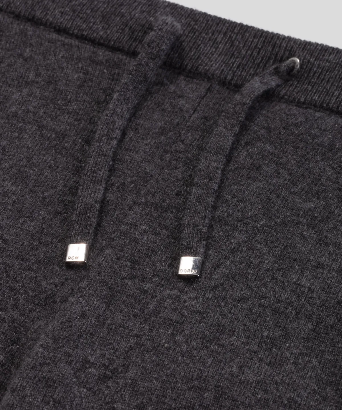 Fashion Pantalon en cachemire Pyjamas | Pantalons D'Intérieur