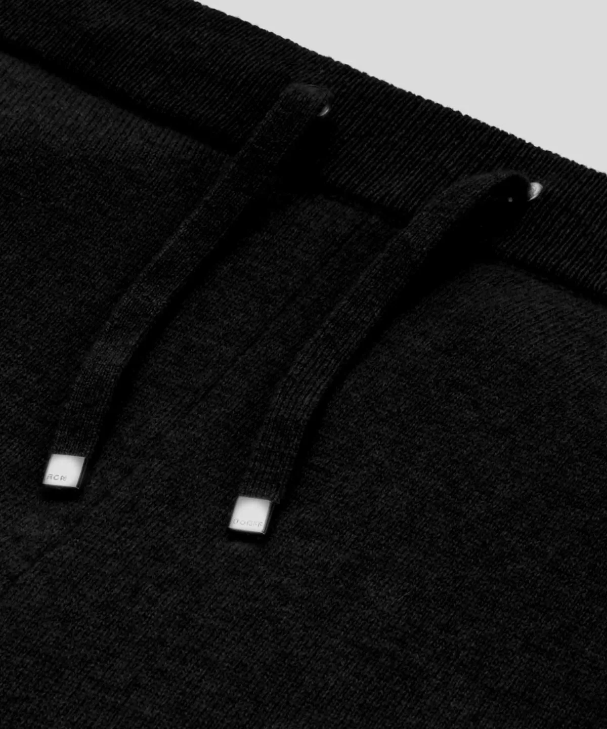 Online Pantalon en cachemire Pyjamas | Pantalons D'Intérieur