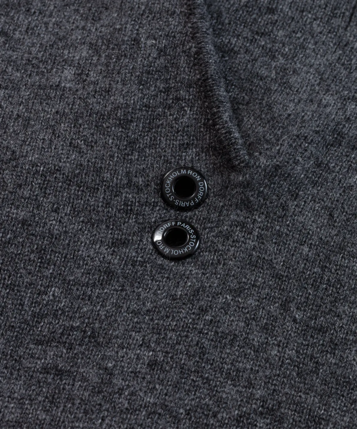 Fashion Pantalon en cachemire Pyjamas | Pantalons D'Intérieur
