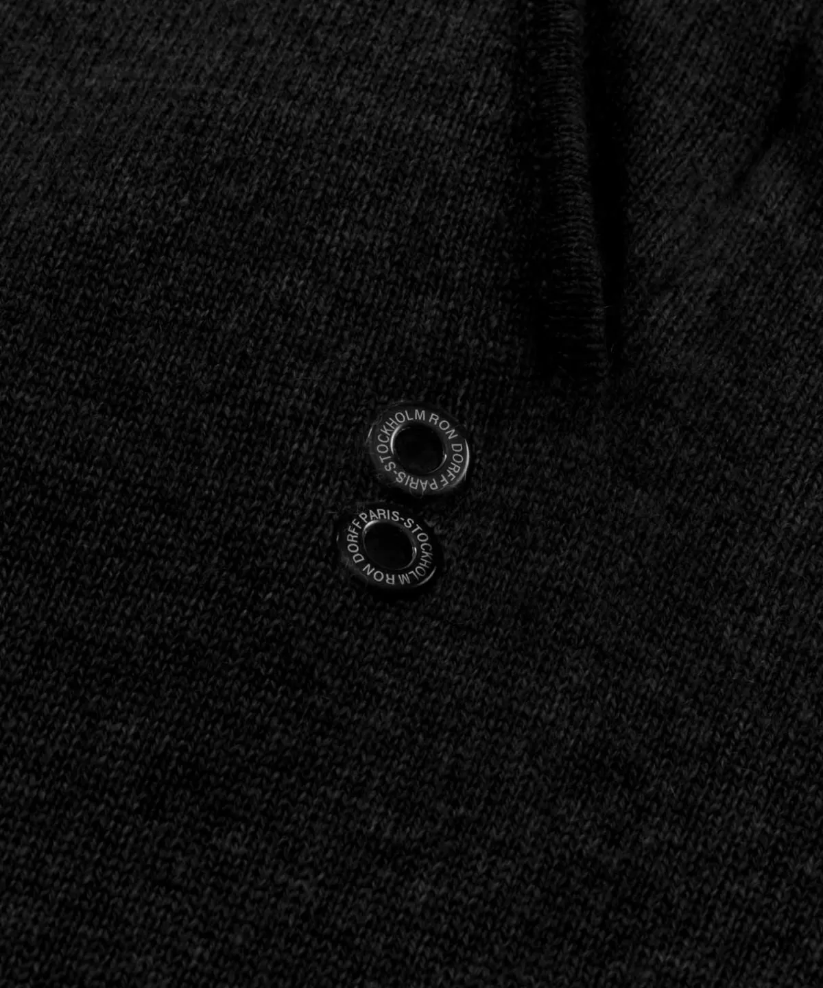 Online Pantalon en cachemire Pyjamas | Pantalons D'Intérieur