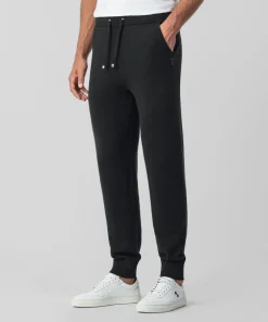 Clearance Pantalon en laine et en cachemire Pyjamas | Pantalons