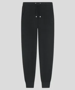 Clearance Pantalon en laine et en cachemire Pyjamas | Pantalons