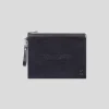 Clearance Pochette de ville "" Petits Accessoires | Accessoires De Plage