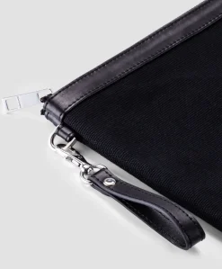Clearance Pochette de ville
