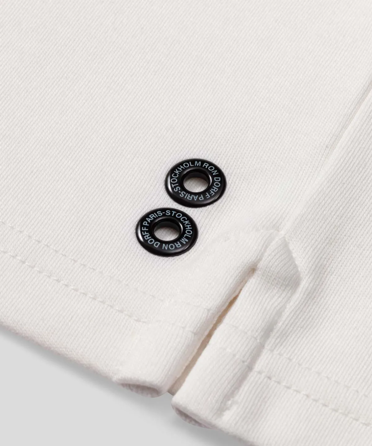 Best Polo en coton épais Polos