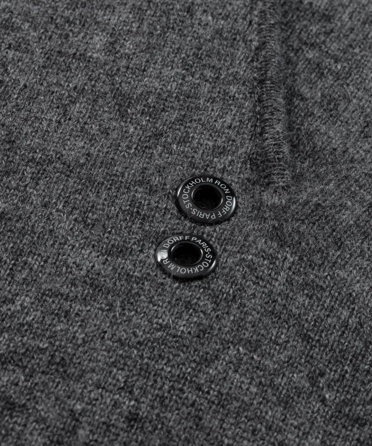 Best Pull à capuche zippée en cachemire Pulls Maille Et Cachemire