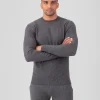Hot Pull en cachemire Pulls Maille Et Cachemire