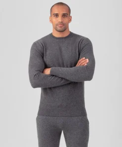 Hot Pull en cachemire Pulls Maille Et Cachemire