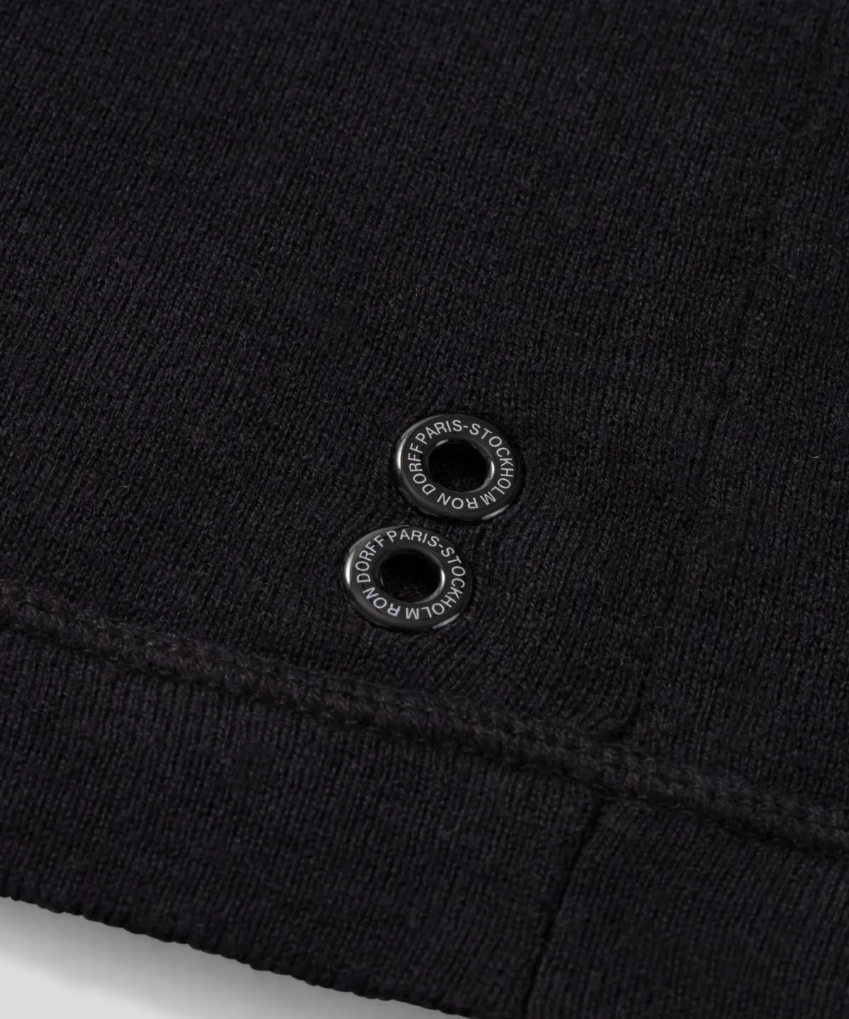 Clearance Pull léger à capuche en coton soie Pulls Maille Et Cachemire