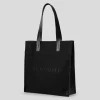 New RD City Bag Sacs | Sacs