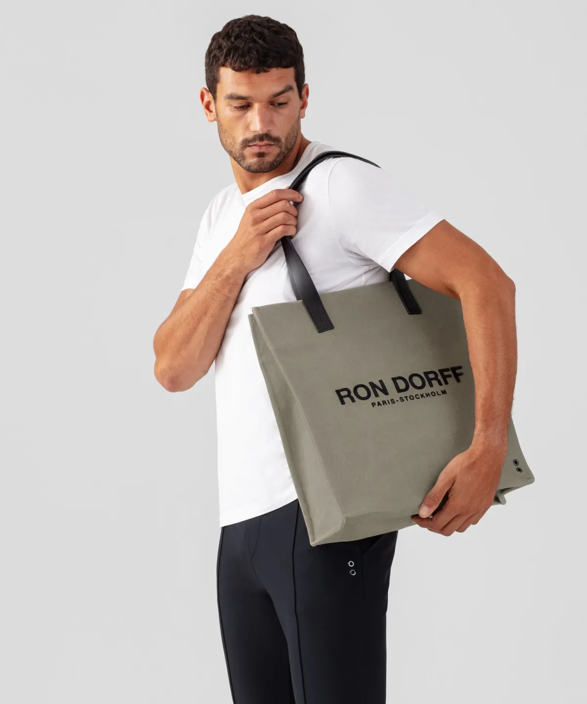 Online RD City Bag Sacs | Sacs