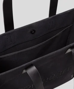 New RD City Bag Sacs | Sacs