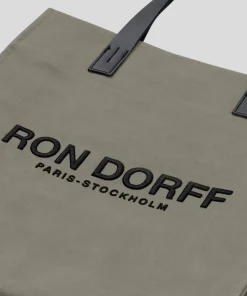Online RD City Bag Sacs | Sacs