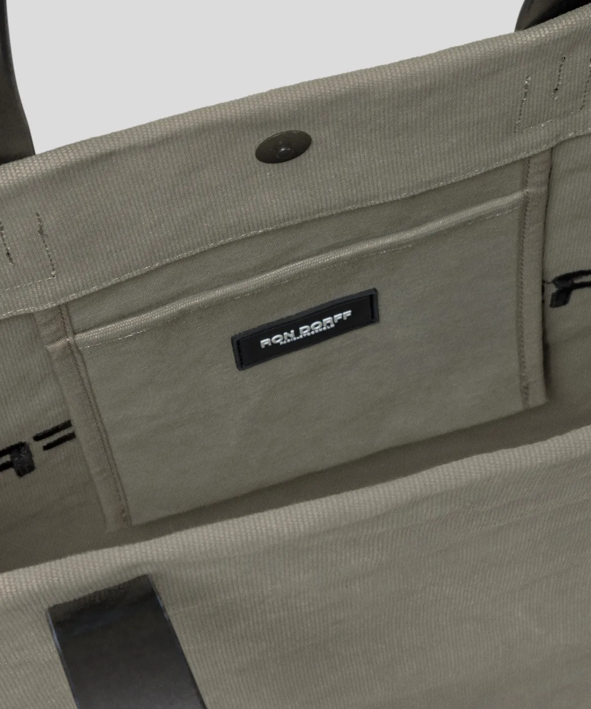 Online RD City Bag Sacs | Sacs