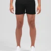 Hot RD Exerciser Shorts Shorts