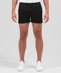 Hot RD Exerciser Shorts Shorts