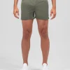 Online RD Exerciser Shorts Shorts
