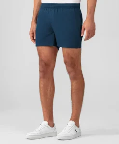 Online RD Exerciser Shorts Shorts