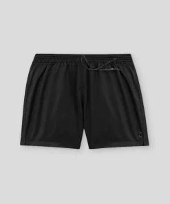 Hot RD Exerciser Shorts Shorts