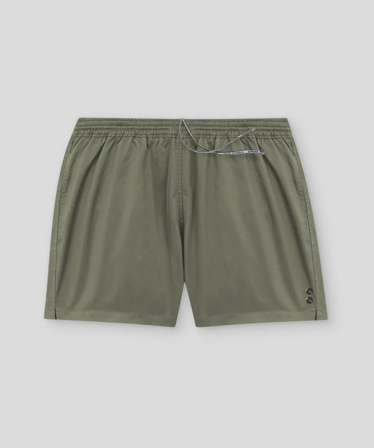 Online RD Exerciser Shorts Shorts