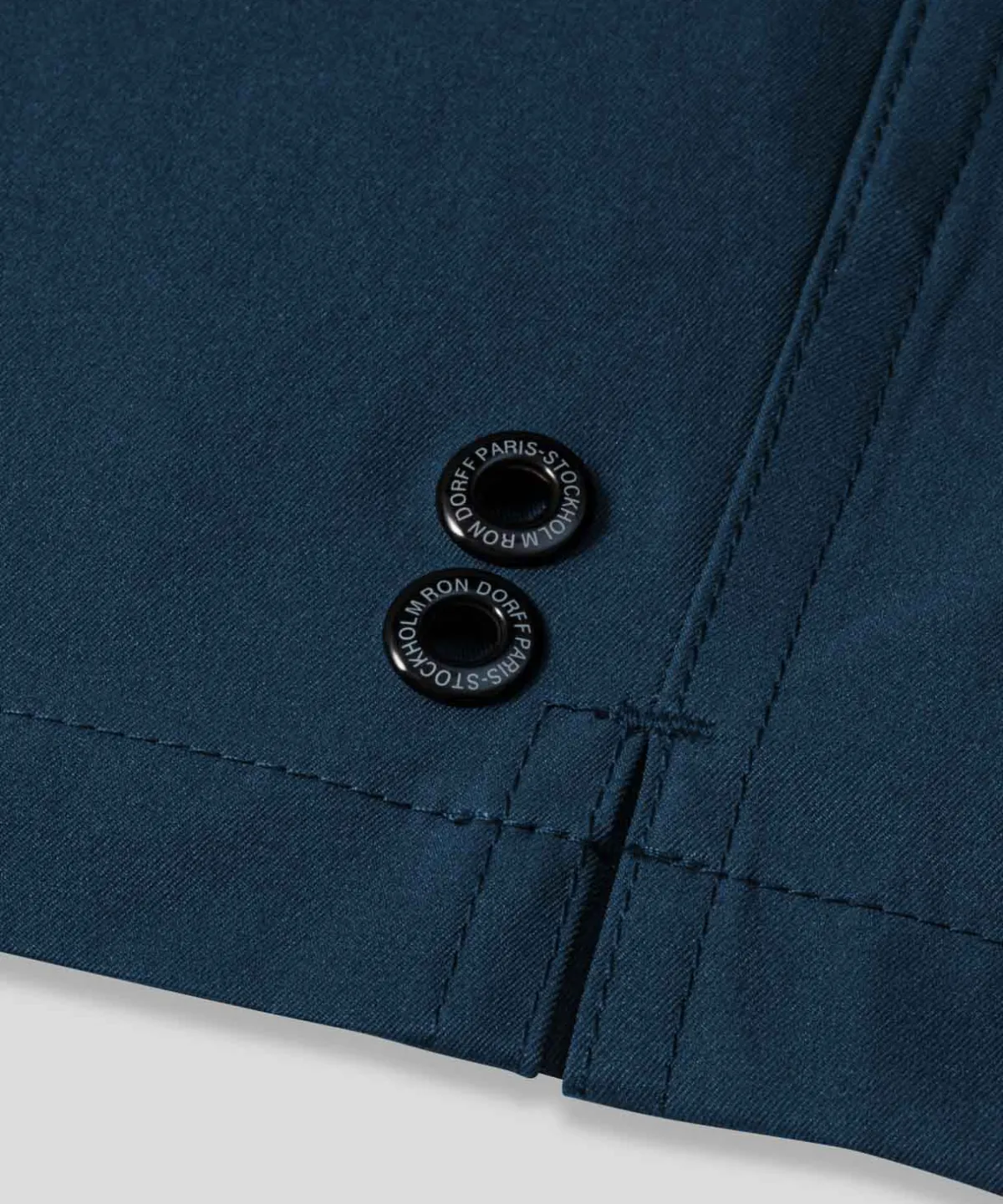 Online RD Exerciser Shorts Shorts