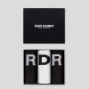Sale RD Socks Weekend Kit Kit De Chaussettes | Kits De Sous-Vêtements