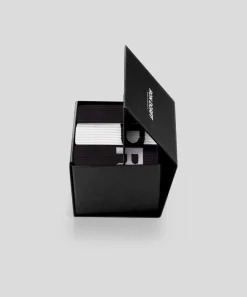 Sale RD Socks Weekend Kit Kit De Chaussettes | Kits De Sous-Vêtements