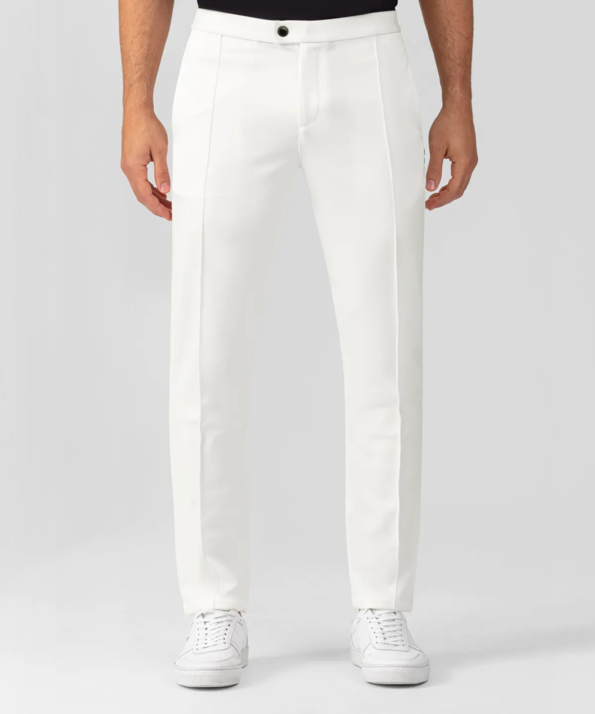 Hot RD Tennis Pants Pantalons