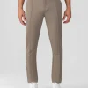 Sale RD Tennis Pants Pantalons