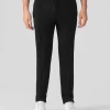 Online RD Tennis Pants Pantalons