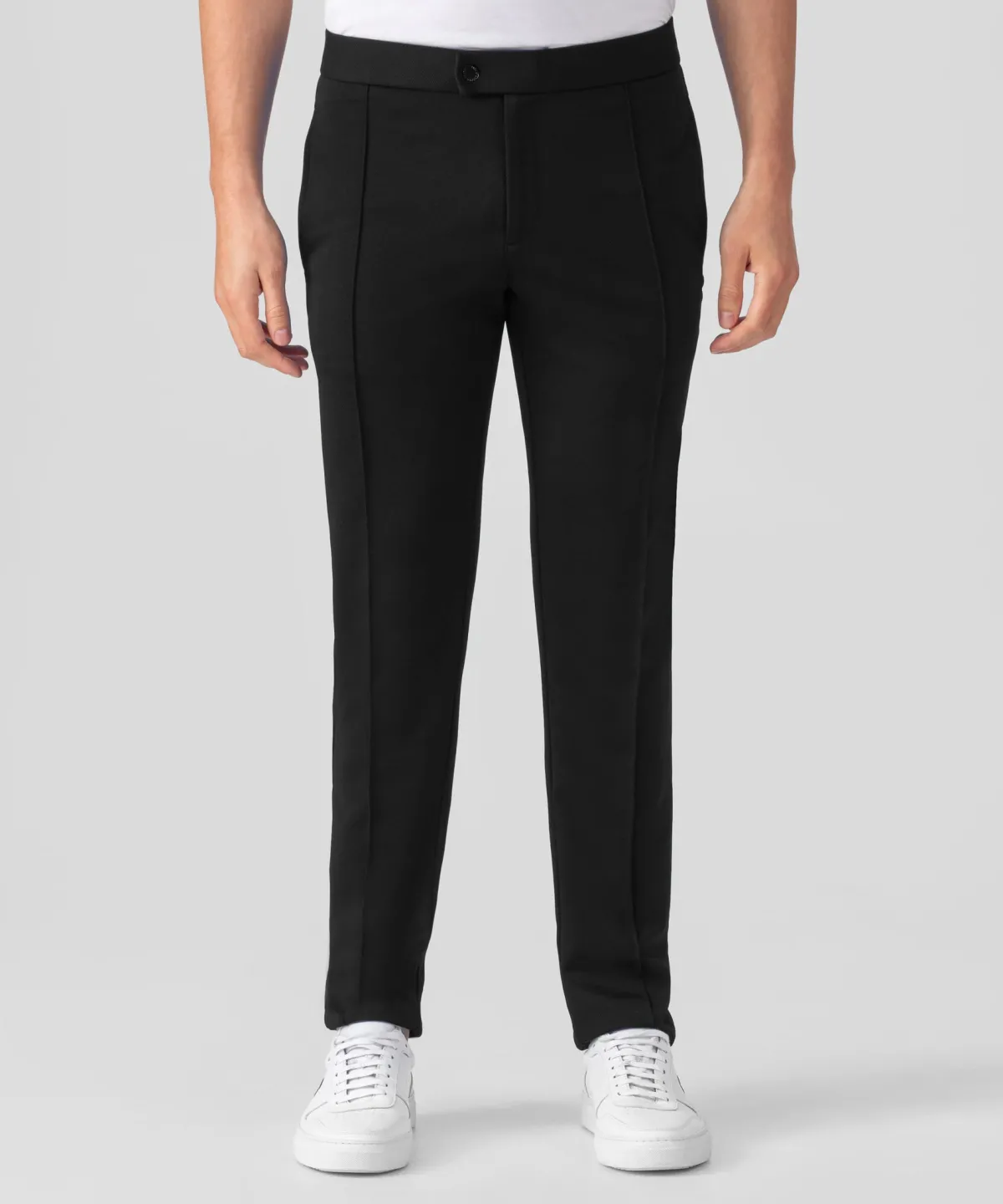 Online RD Tennis Pants Pantalons