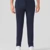 Best RD Tennis Pants Pantalons