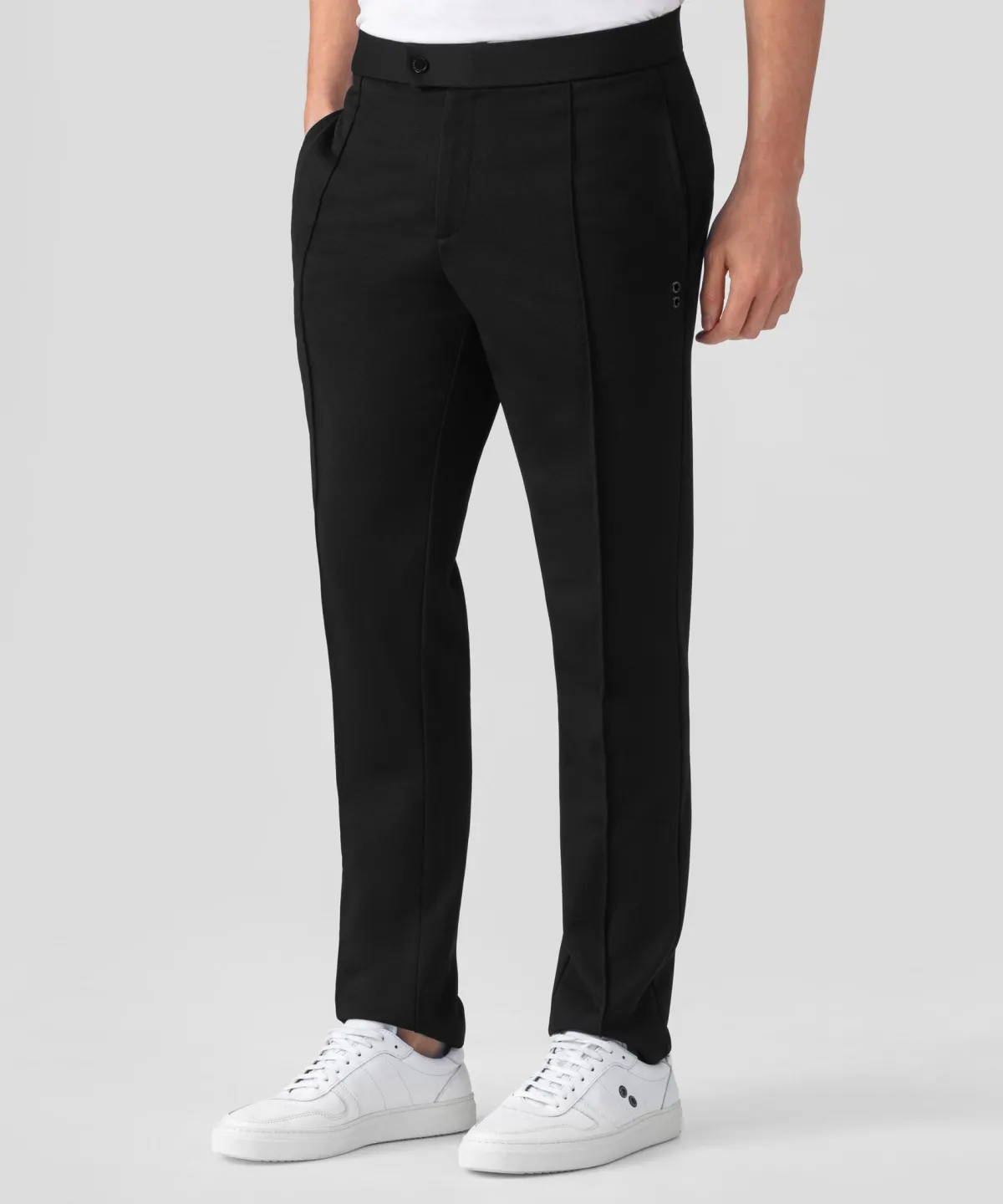 Online RD Tennis Pants Pantalons