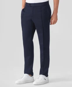 Best RD Tennis Pants Pantalons