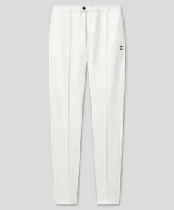 Hot RD Tennis Pants Pantalons