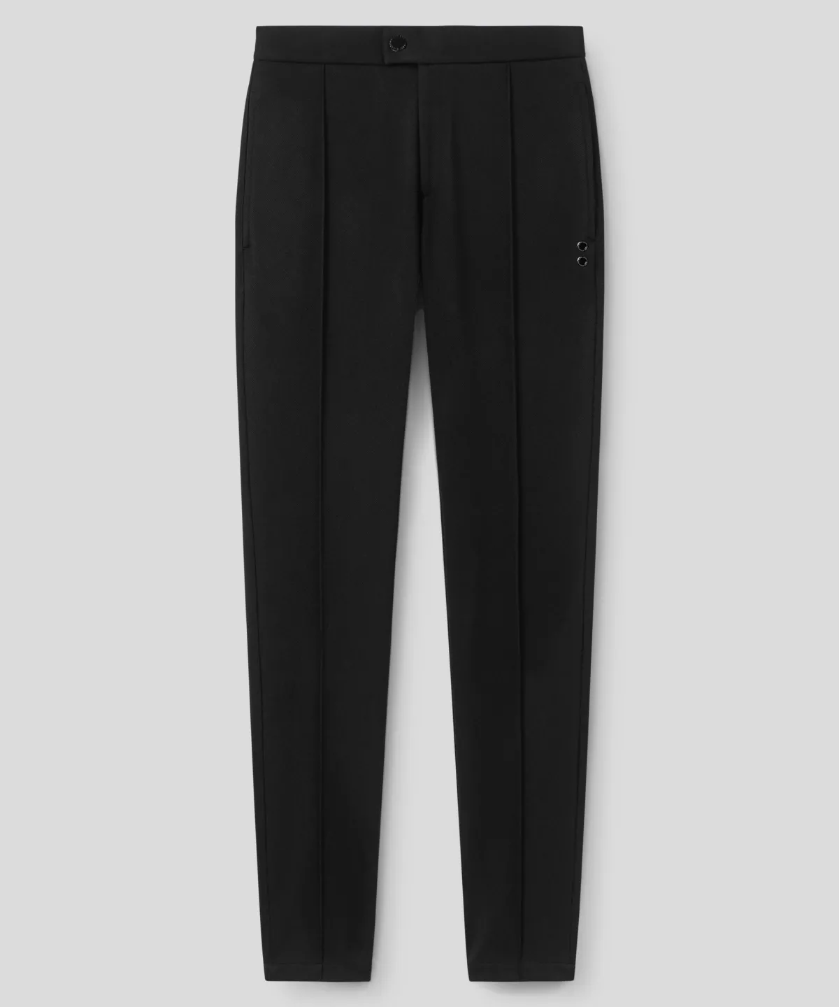 Online RD Tennis Pants Pantalons