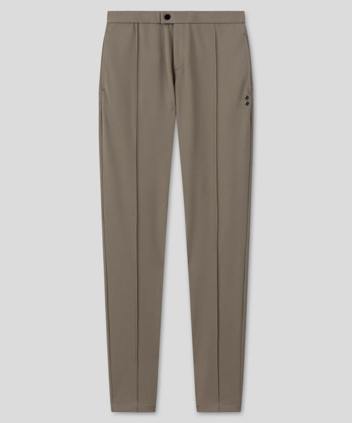 Sale RD Tennis Pants Pantalons