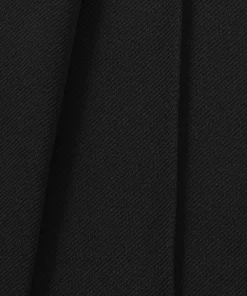 Online RD Tennis Pants Pantalons