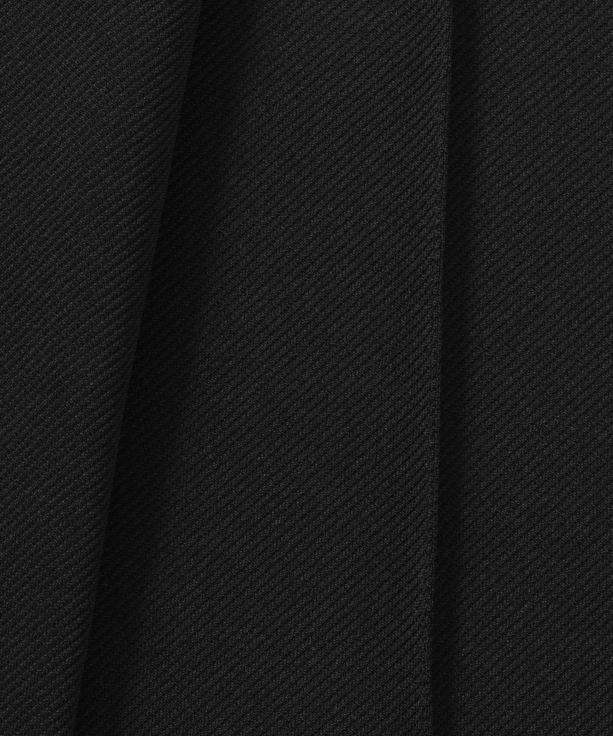 Online RD Tennis Pants Pantalons