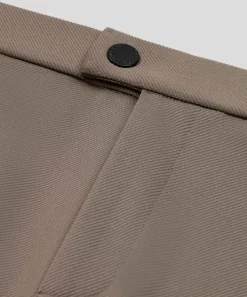 Sale RD Tennis Pants Pantalons