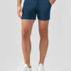 Online RD Tennis Shorts Shorts