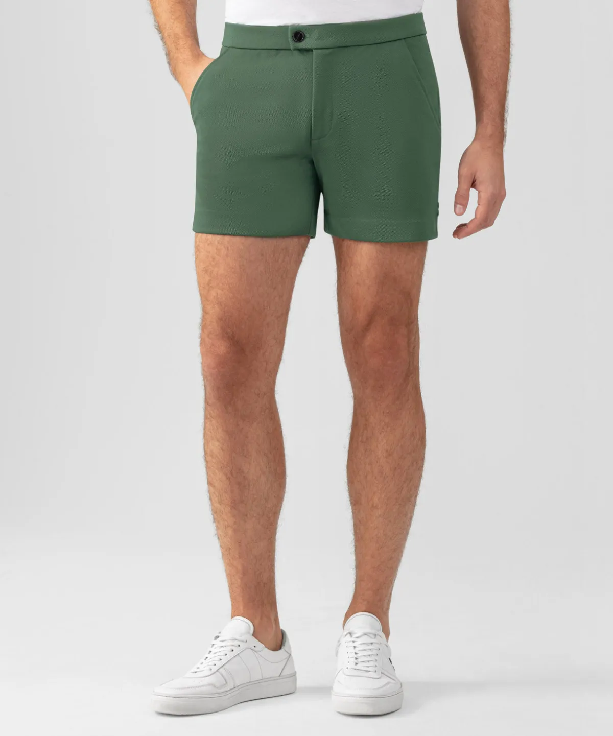 Sale RD Tennis Shorts Shorts
