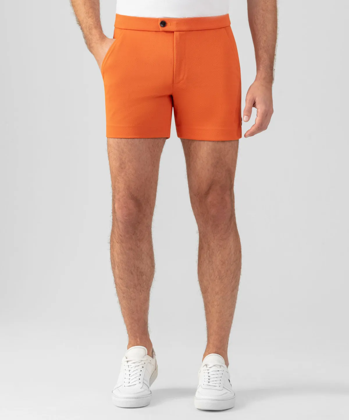 Clearance RD Tennis Shorts Shorts