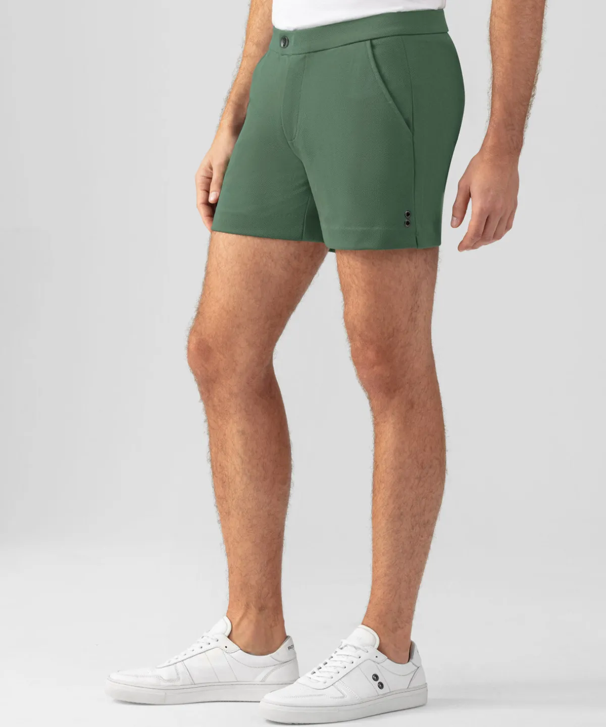 Sale RD Tennis Shorts Shorts