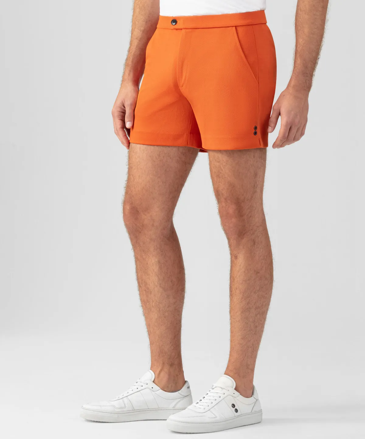 Clearance RD Tennis Shorts Shorts