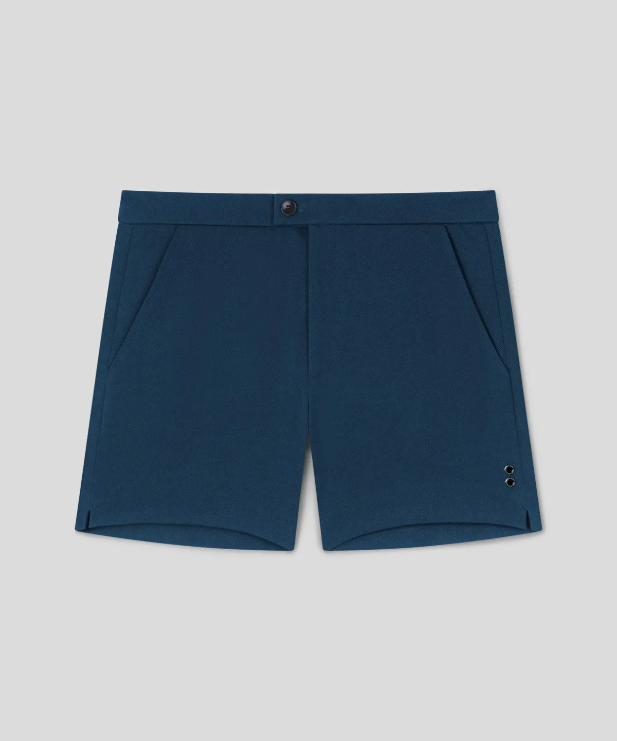 Online RD Tennis Shorts Shorts