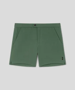 Sale RD Tennis Shorts Shorts