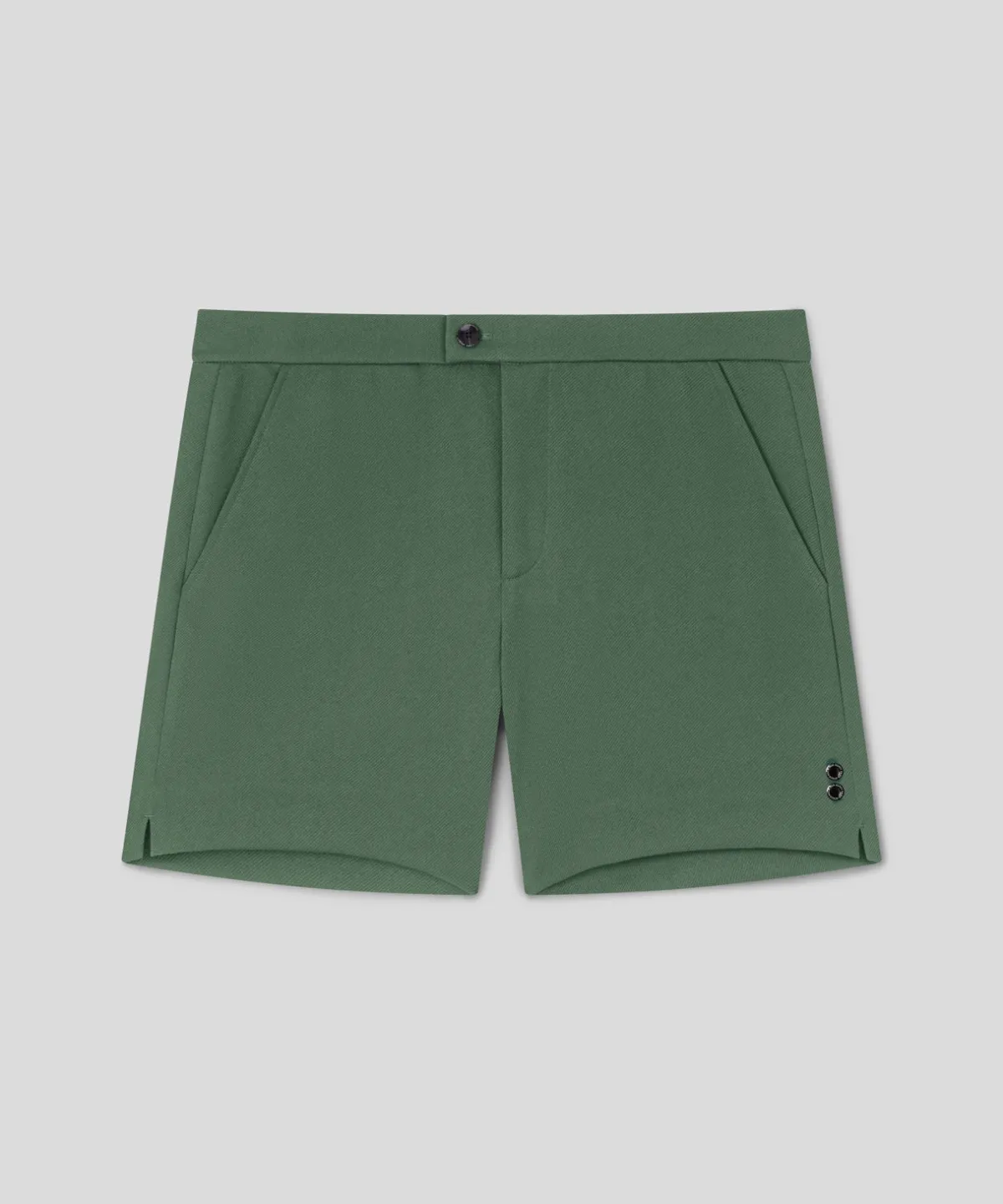 Sale RD Tennis Shorts Shorts